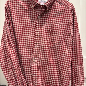 Southern.Tide Size L